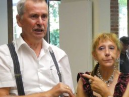 Parel der Voorkempen OTR2022-Marijke Bil_169
